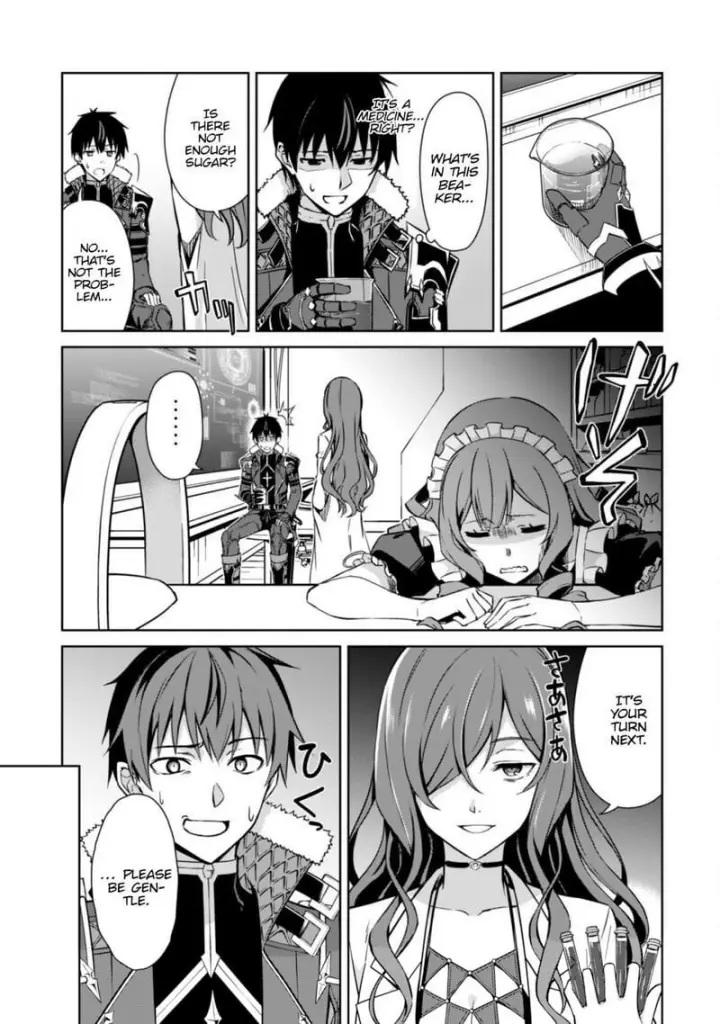 Page 3 of Chapter 50