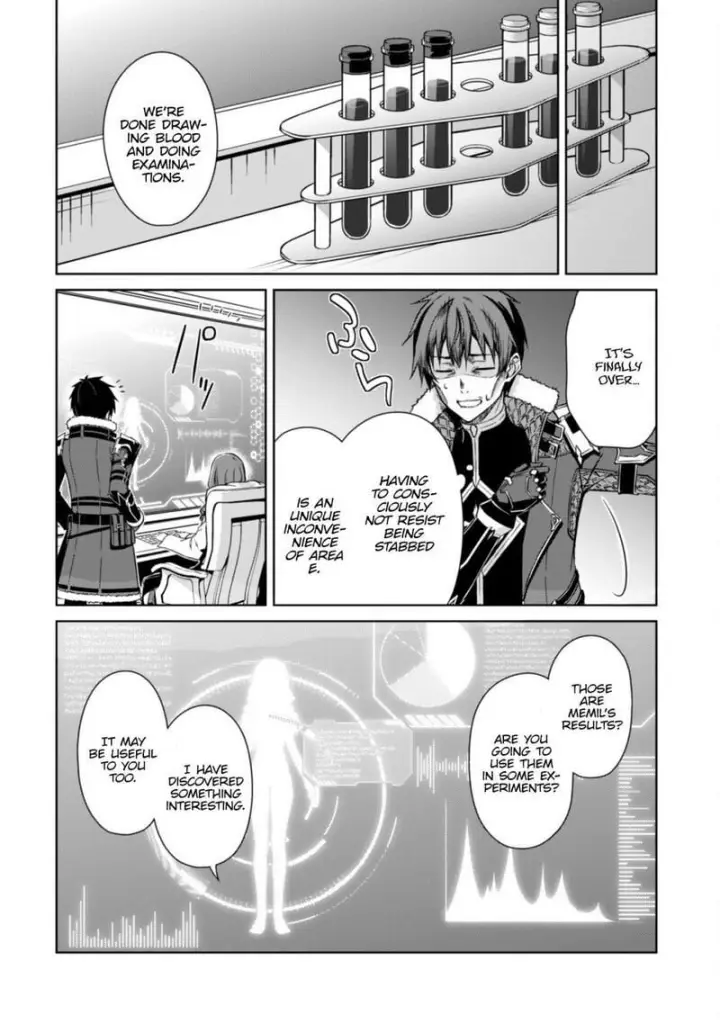 Page 4 of Chapter 50