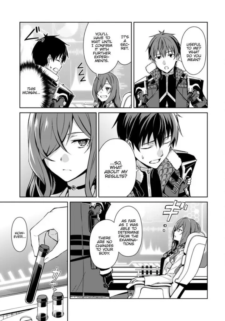 Page 5 of Chapter 50