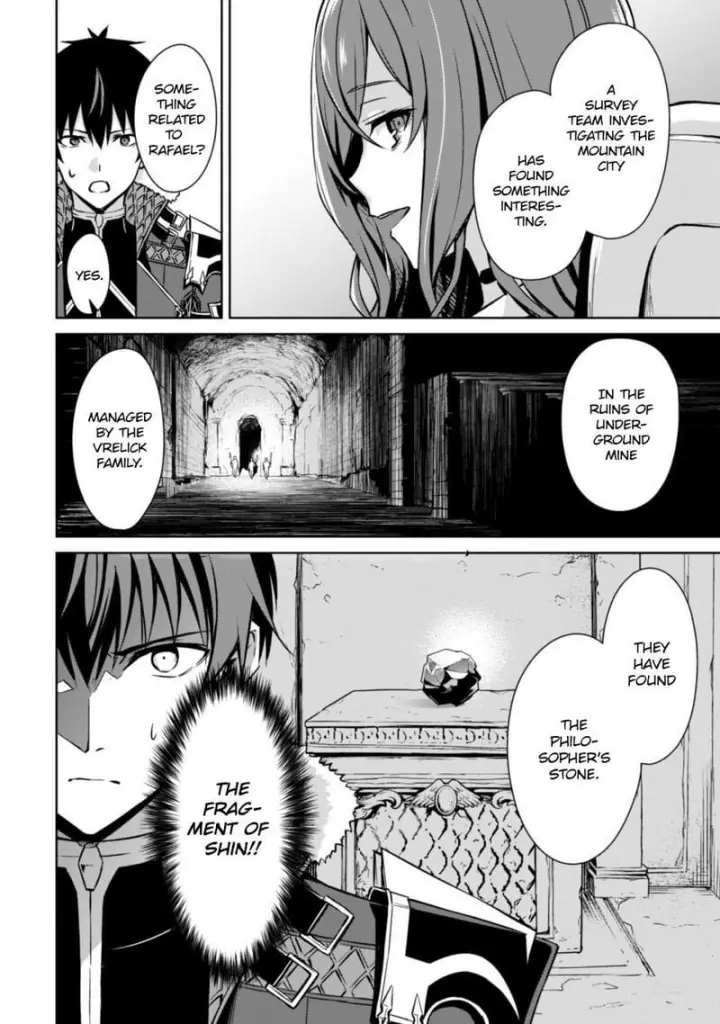 Page 8 of Chapter 50