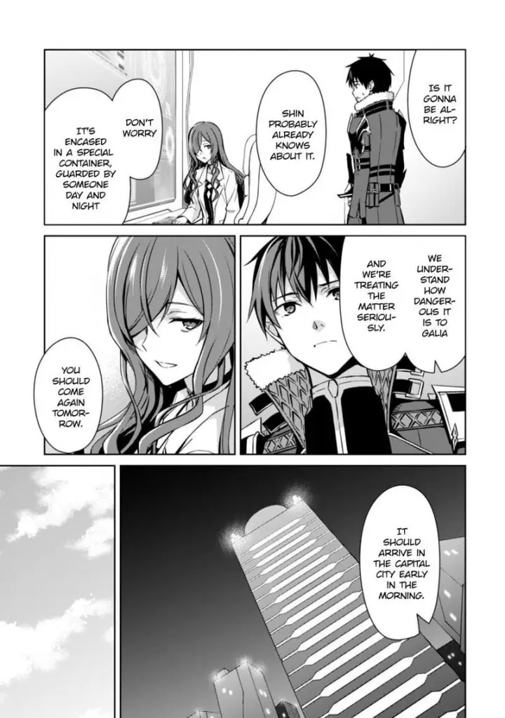 Page 9 of Chapter 50