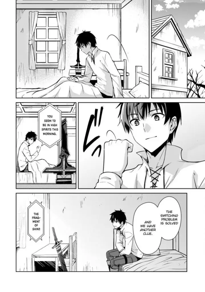 Page 10 of Chapter 50