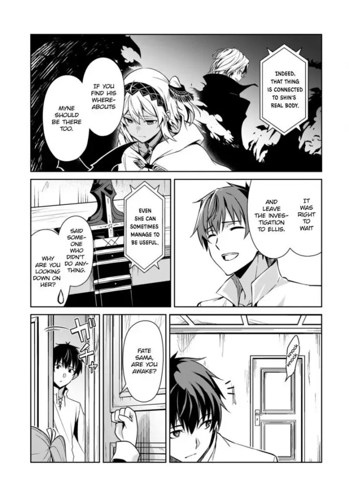 Page 11 of Chapter 50
