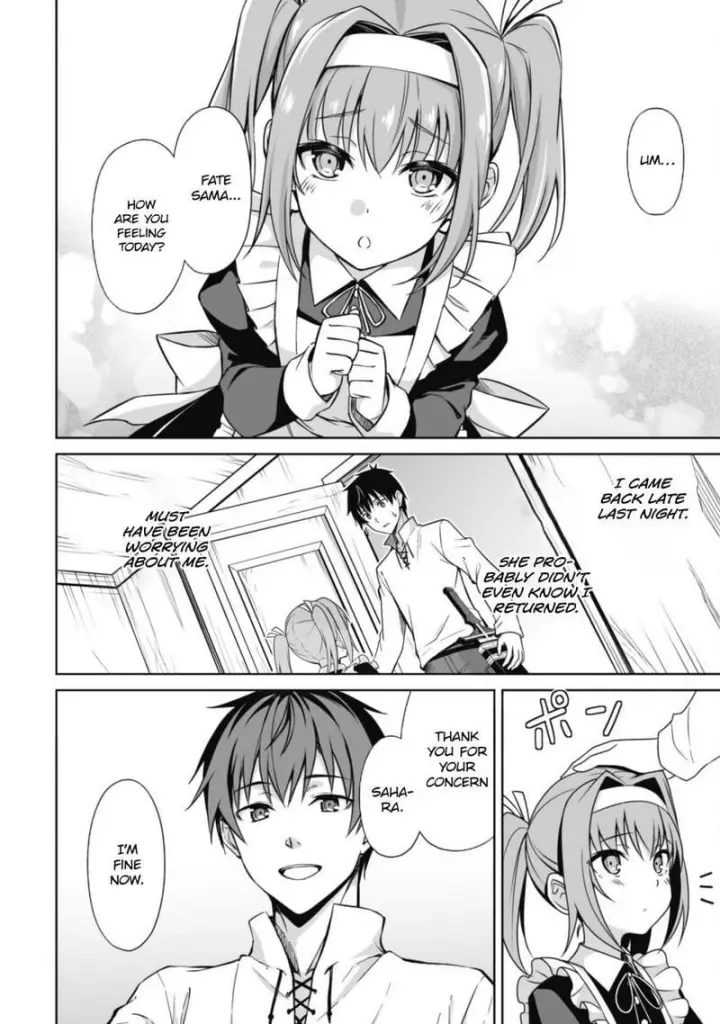 Page 12 of Chapter 50