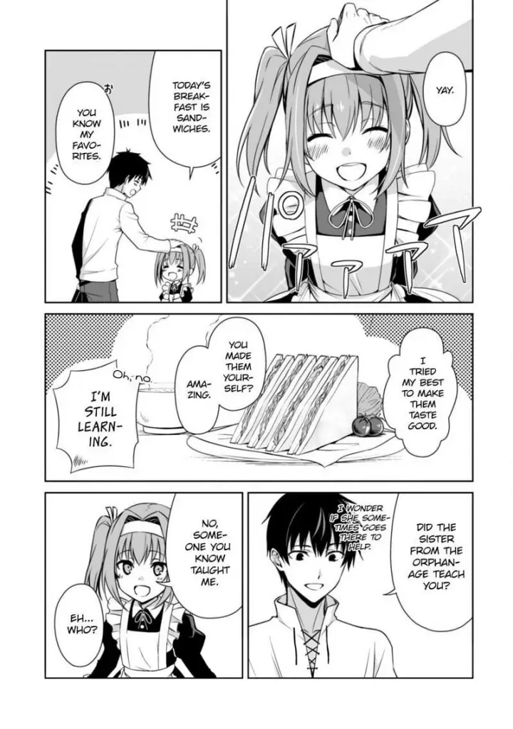 Page 13 of Chapter 50