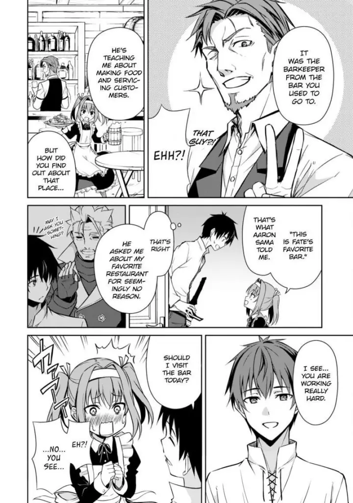 Page 14 of Chapter 50