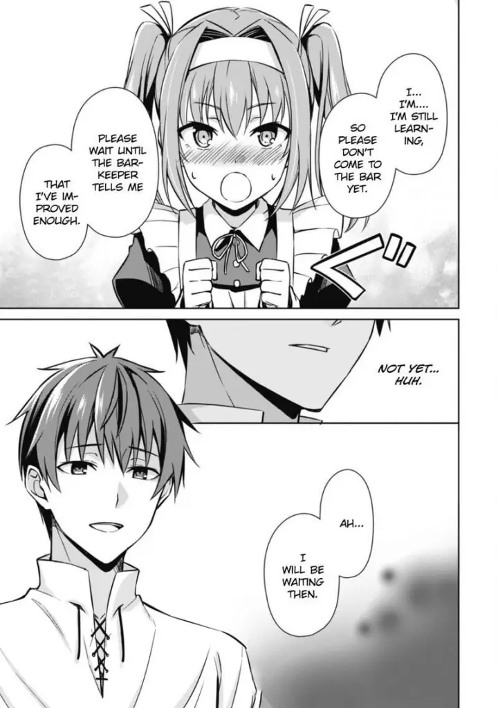 Page 15 of Chapter 50