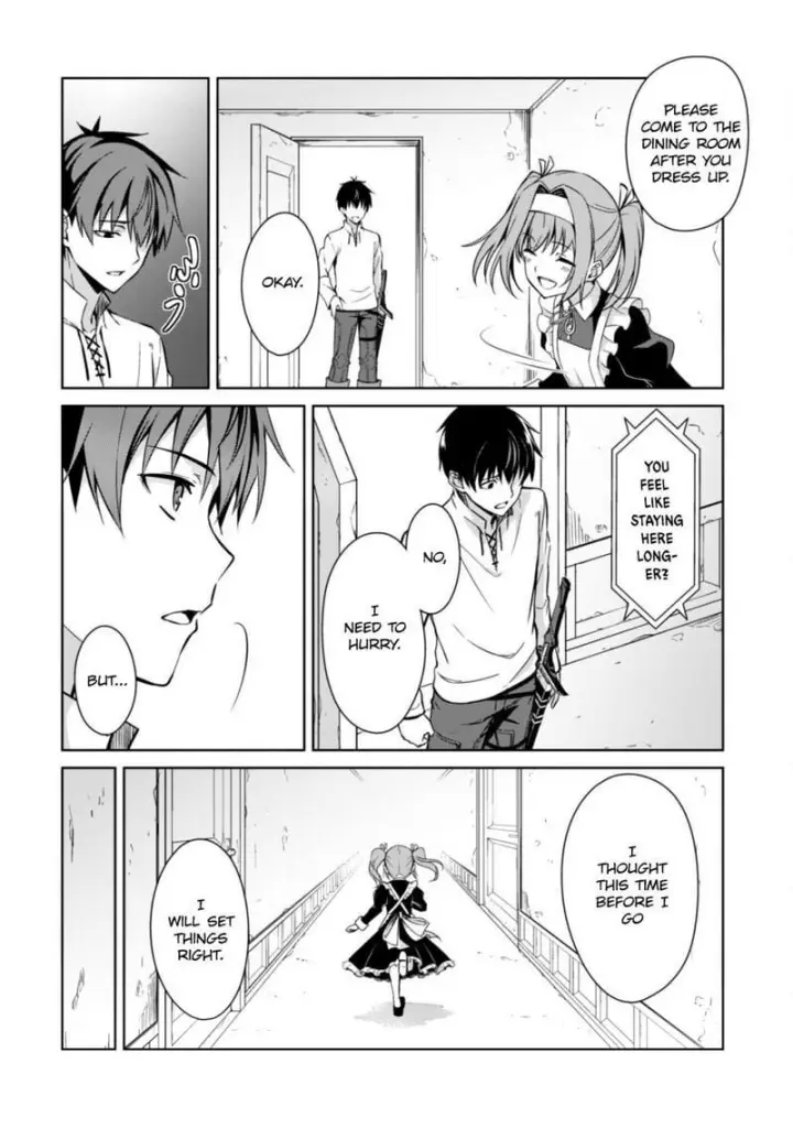 Page 16 of Chapter 50