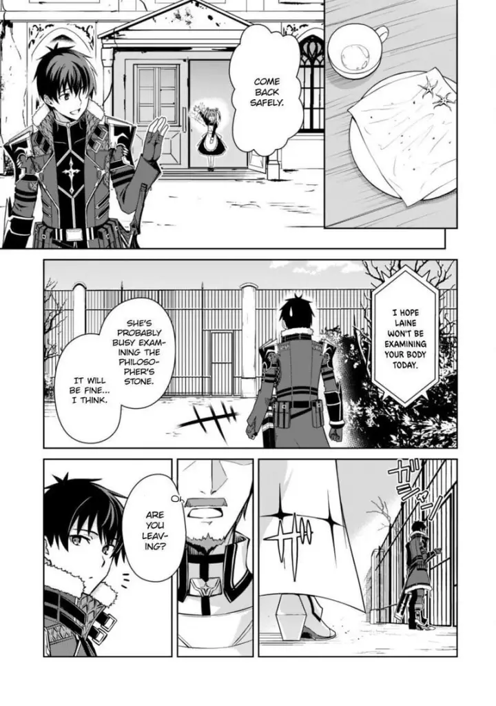 Page 17 of Chapter 50
