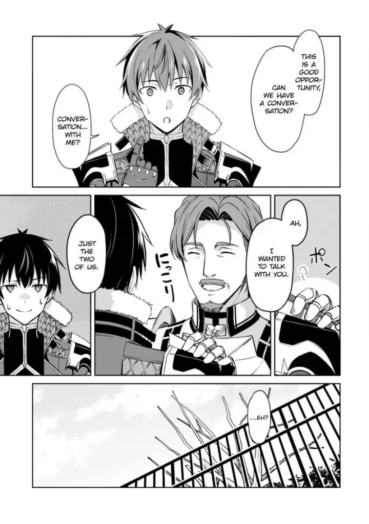Page 19 of Chapter 50