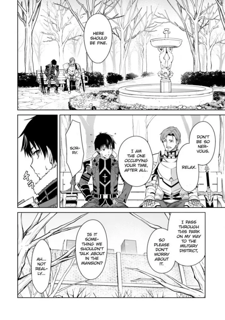 Page 20 of Chapter 50