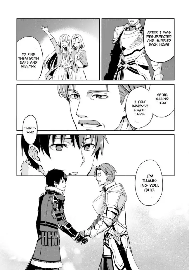Page 23 of Chapter 50