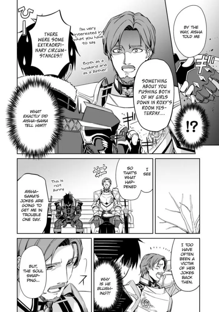 Page 24 of Chapter 50