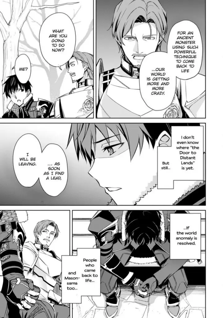 Page 25 of Chapter 50