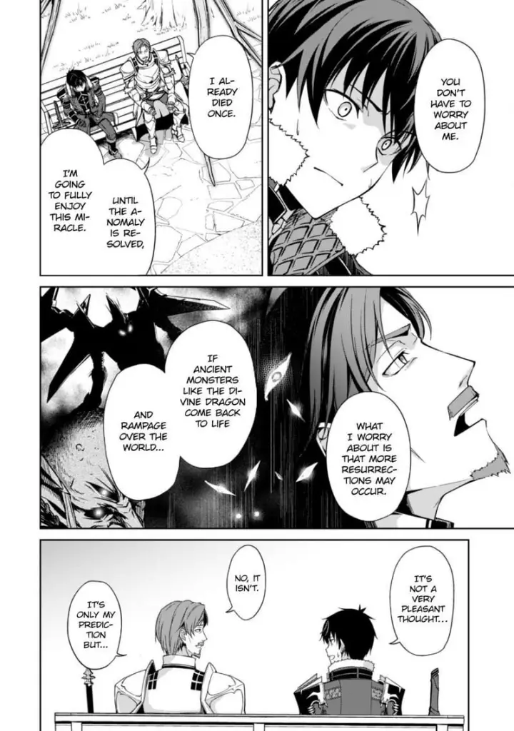 Page 26 of Chapter 50