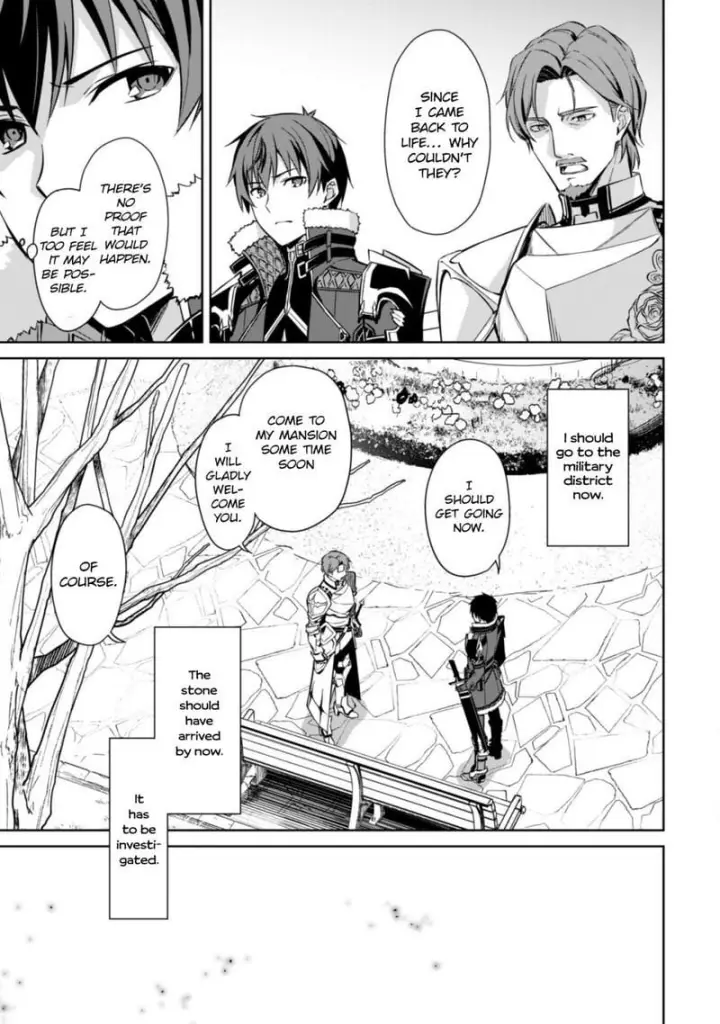 Page 27 of Chapter 50