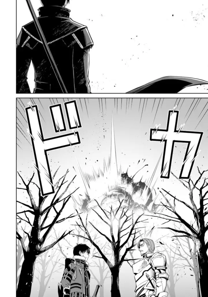 Page 28 of Chapter 50