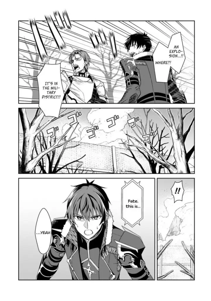 Page 29 of Chapter 50
