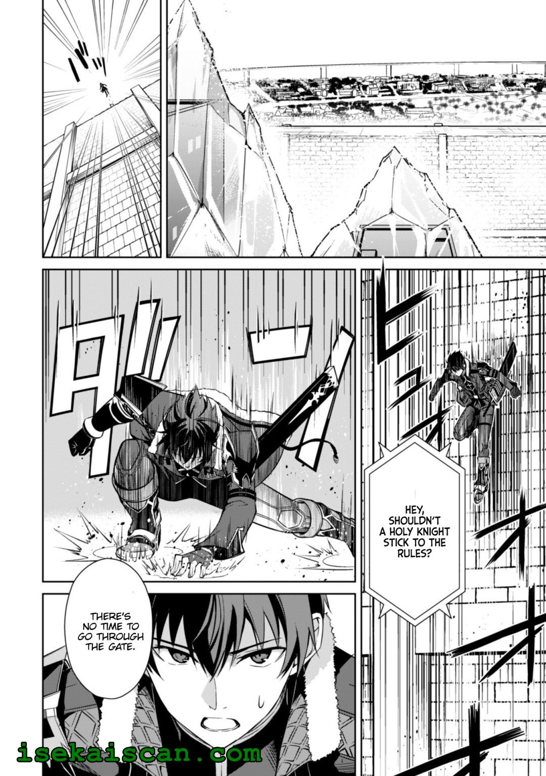 Page 2 of Chapter 51