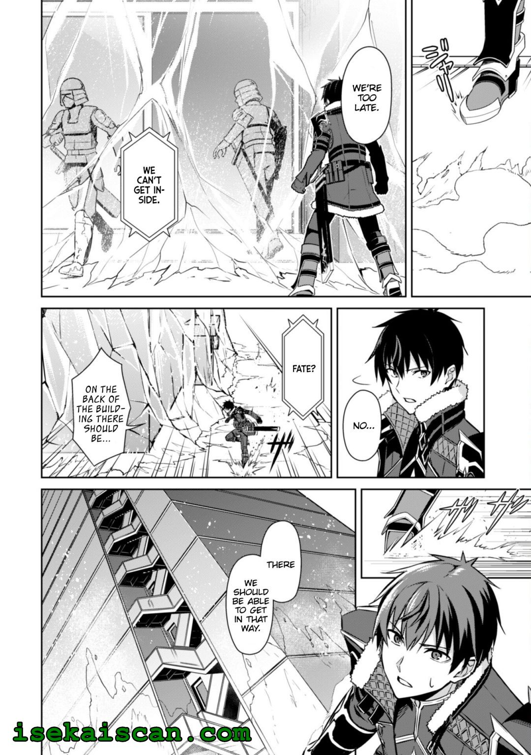 Page 4 of Chapter 51