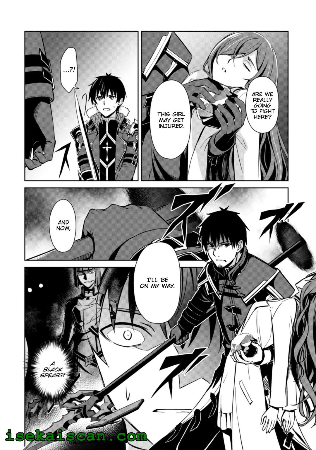 Page 8 of Chapter 51