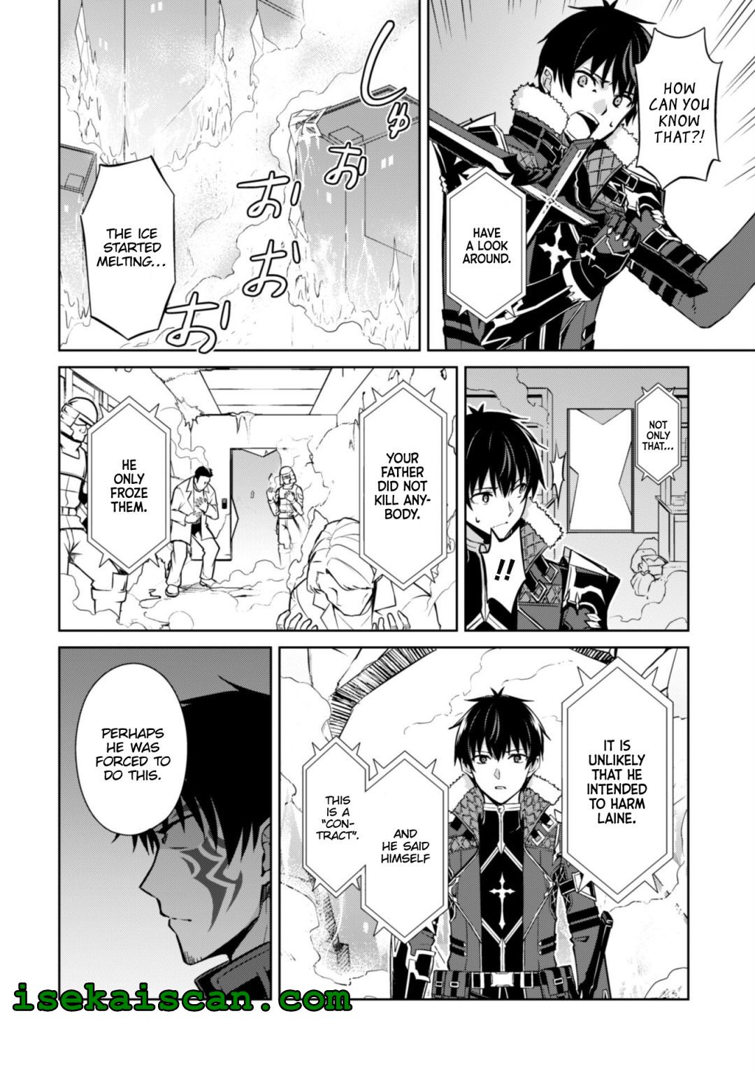 Page 10 of Chapter 51