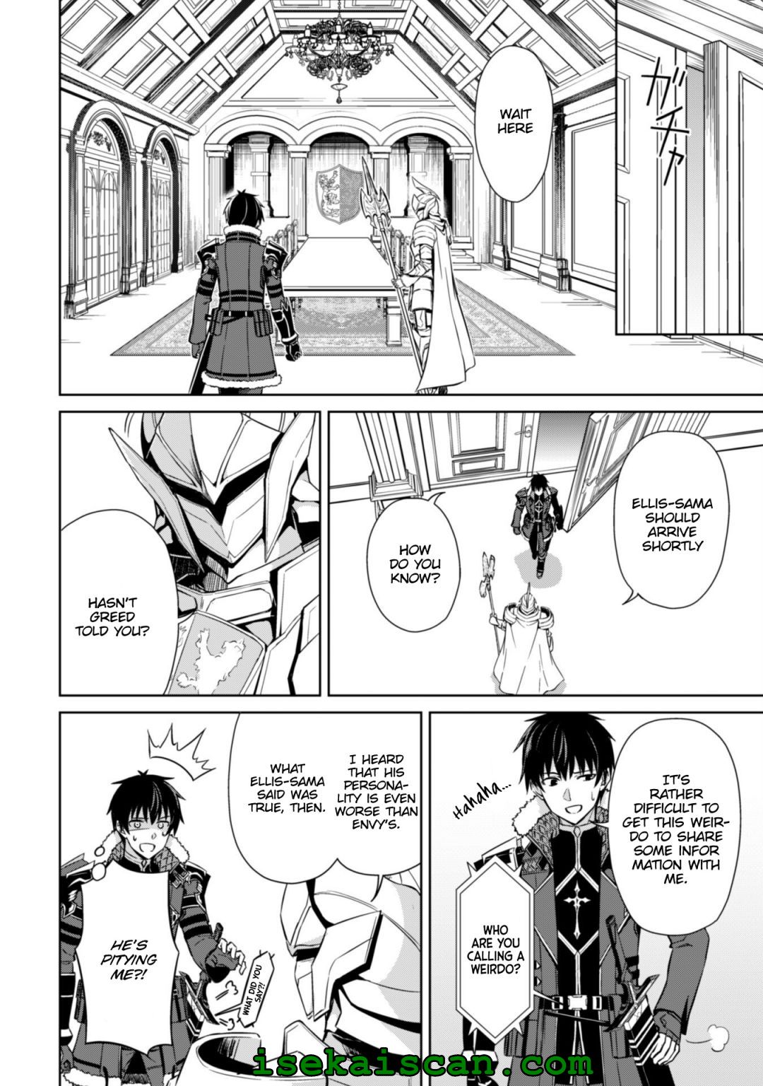 Page 12 of Chapter 51