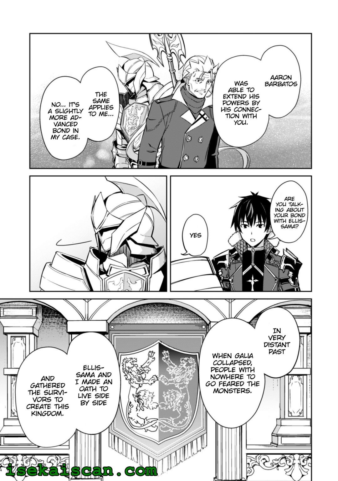 Page 13 of Chapter 51