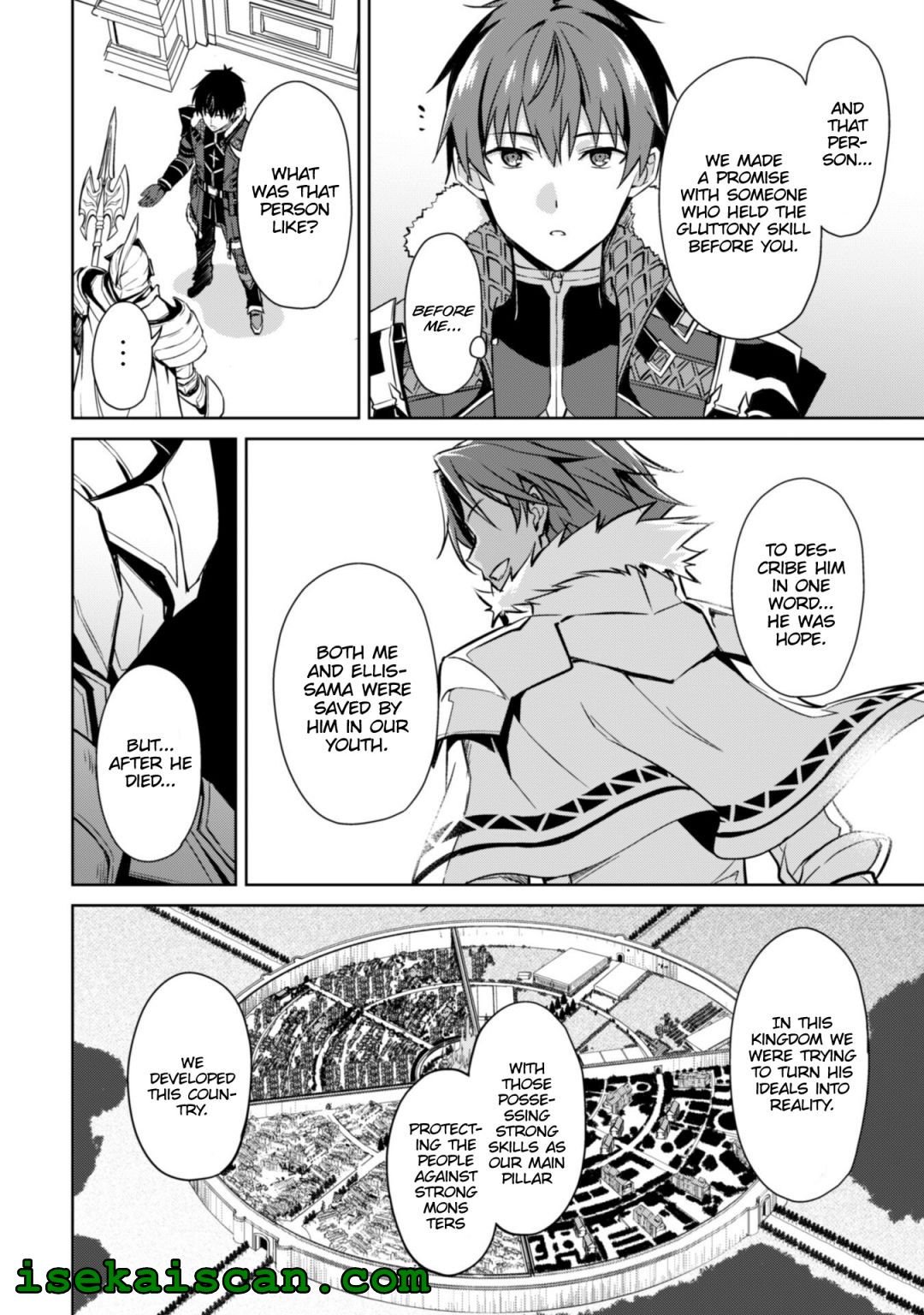 Page 14 of Chapter 51