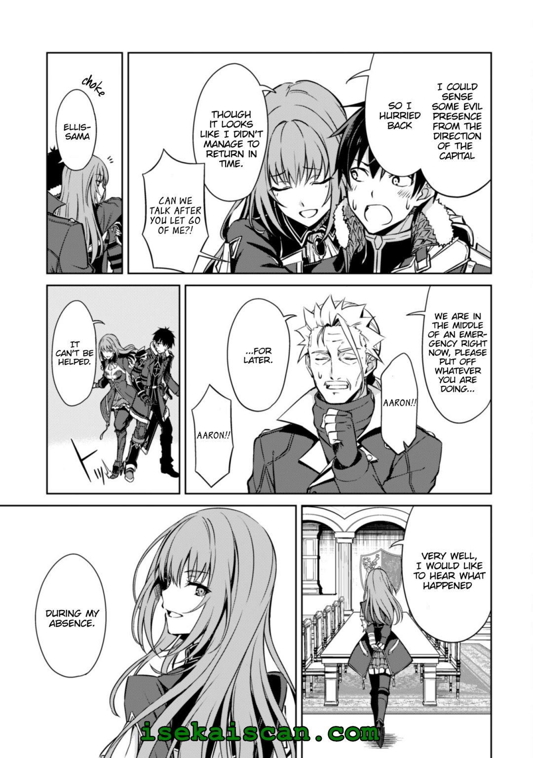 Page 18 of Chapter 51