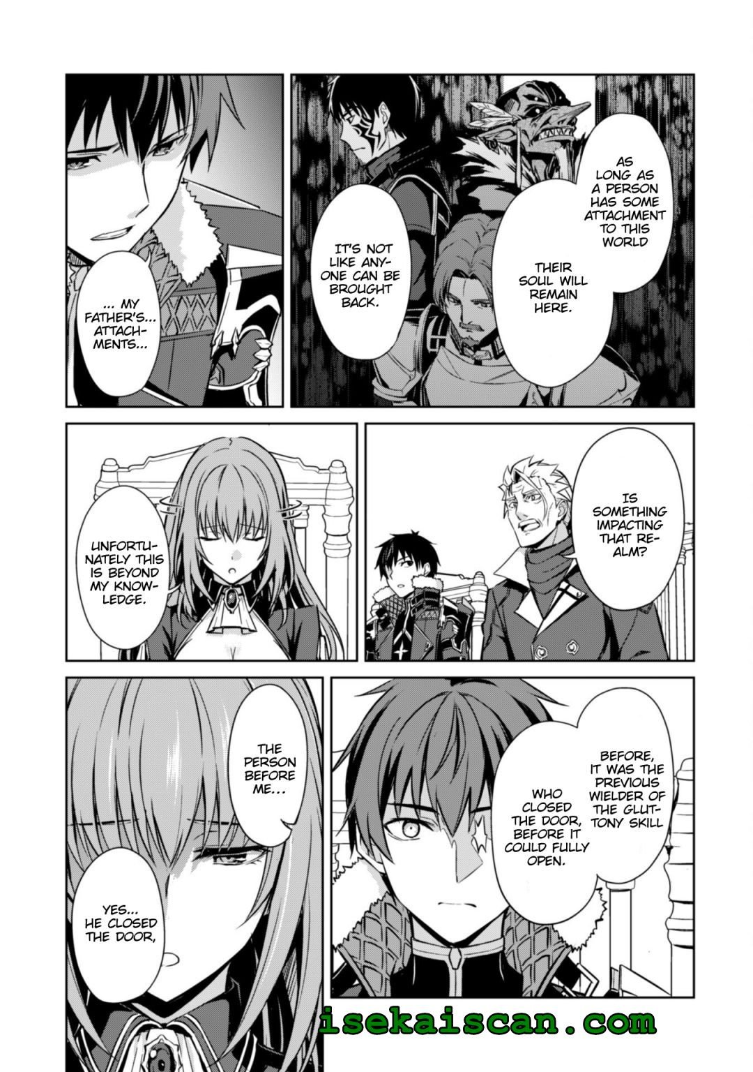 Page 20 of Chapter 51
