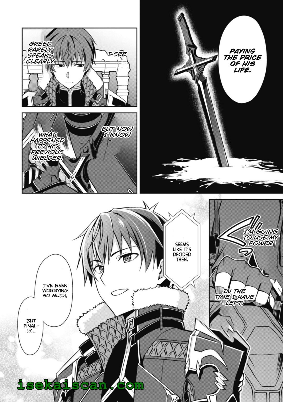 Page 21 of Chapter 51