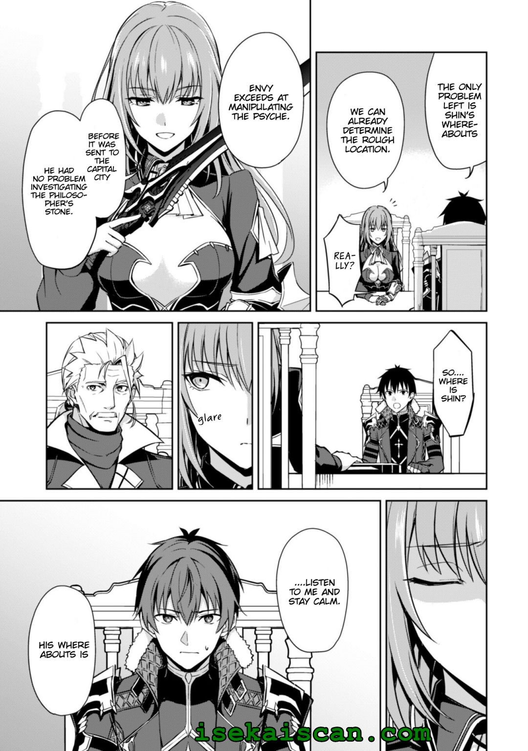 Page 22 of Chapter 51