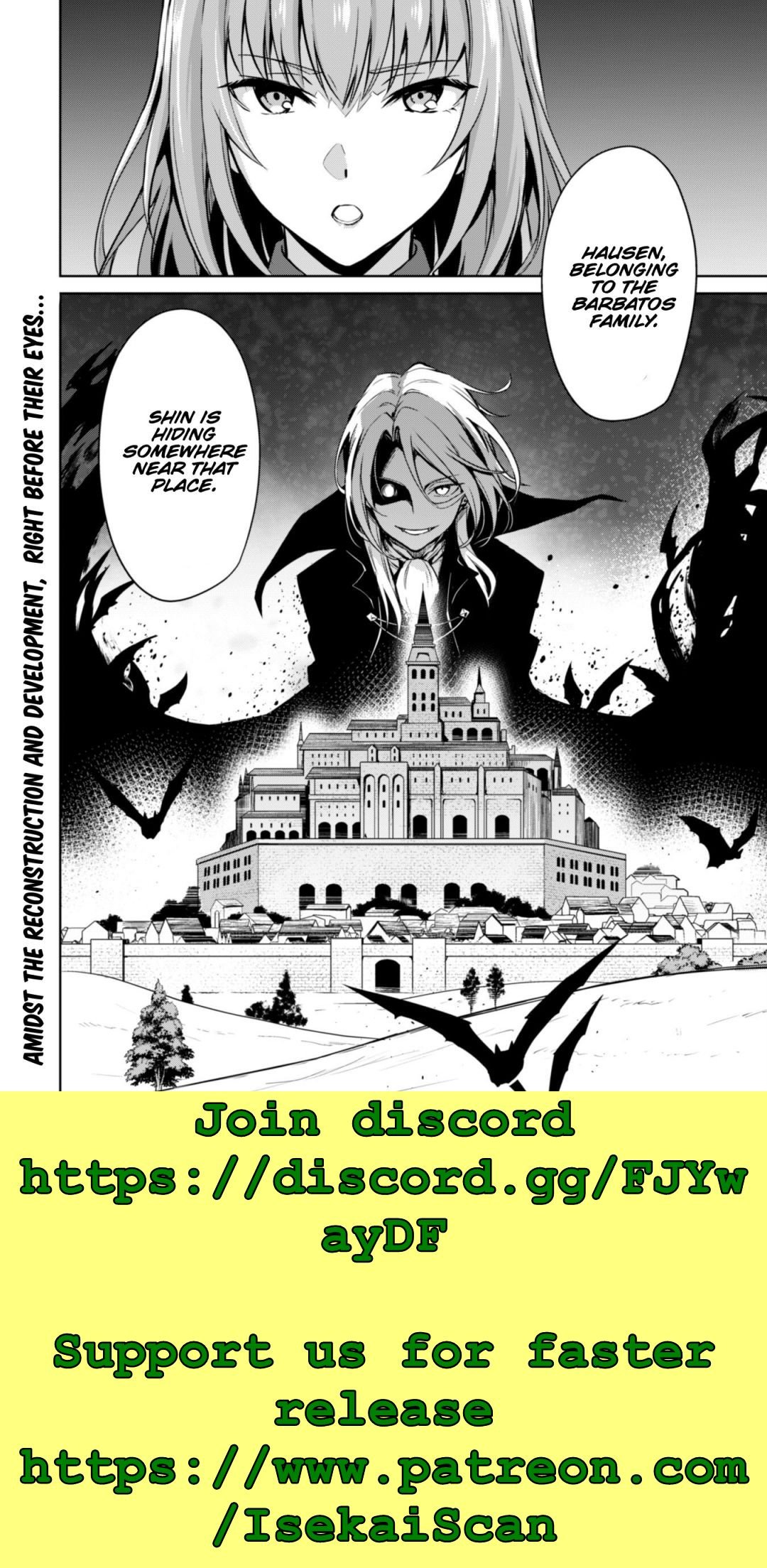 Page 23 of Chapter 51