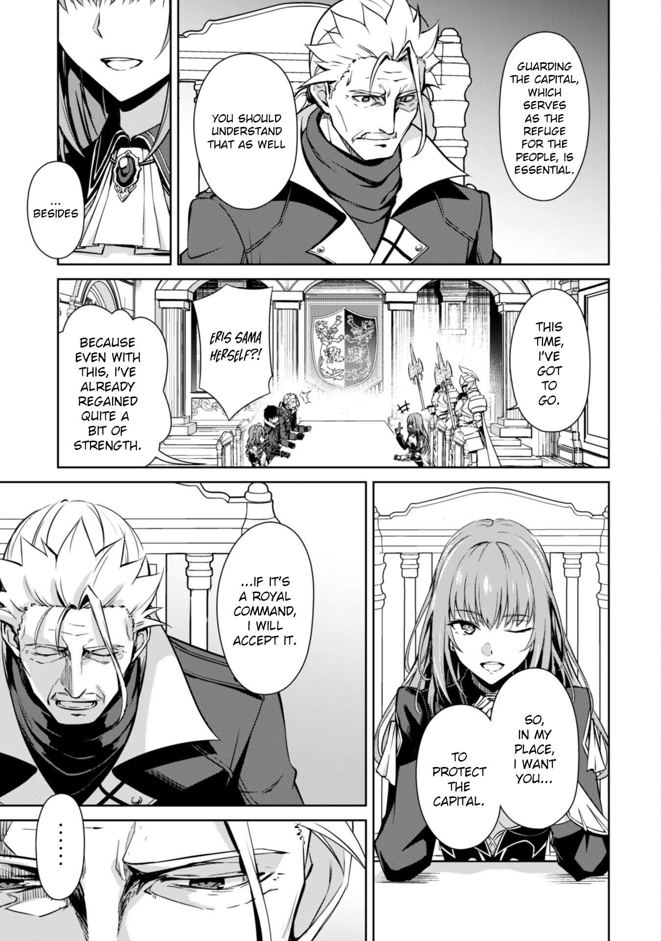 Page 5 of Chapter 52