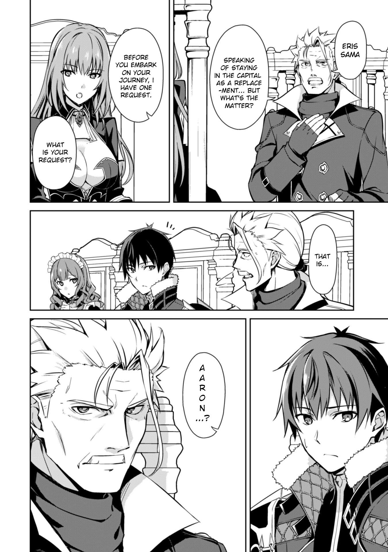 Page 6 of Chapter 52