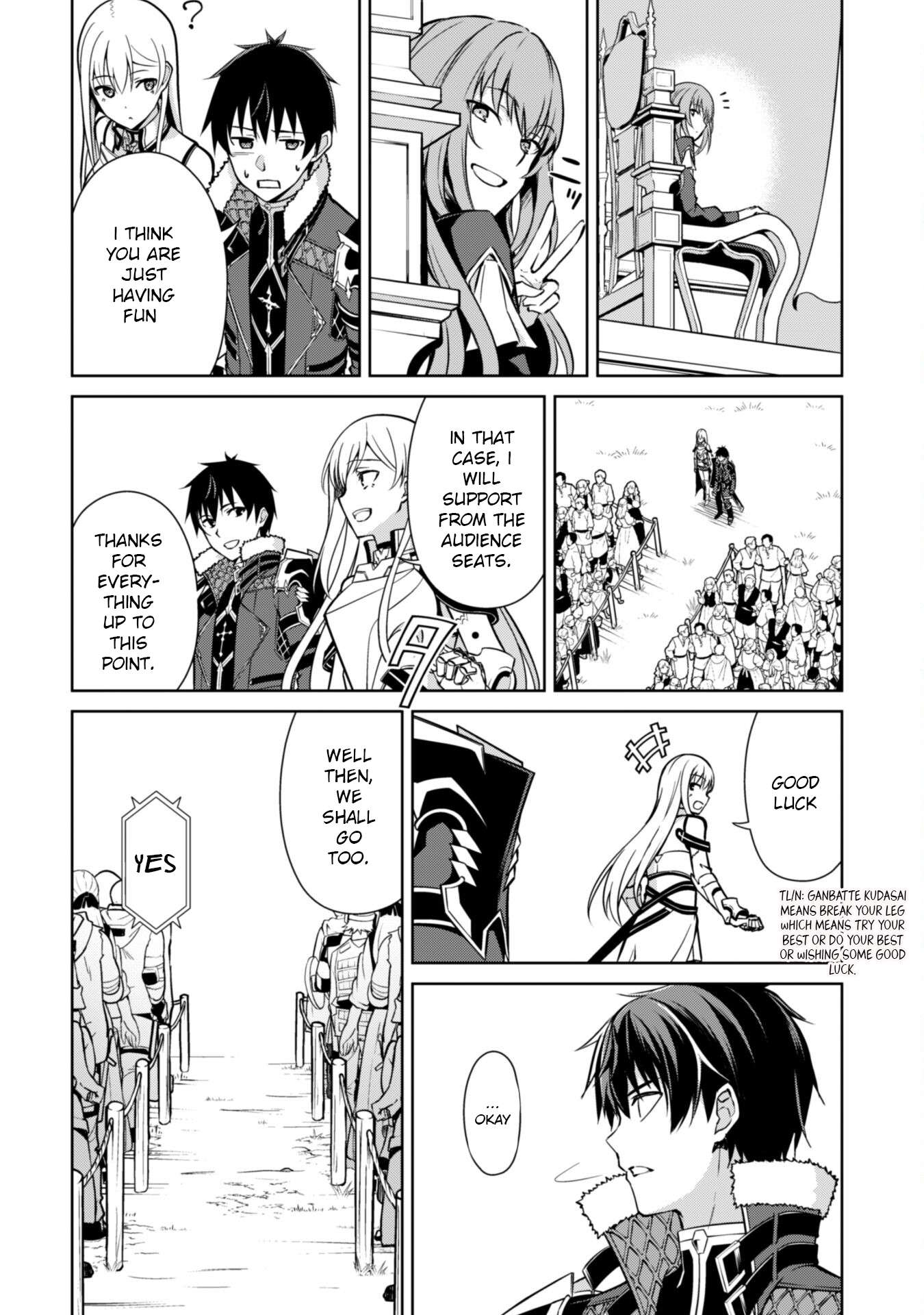 Page 10 of Chapter 52
