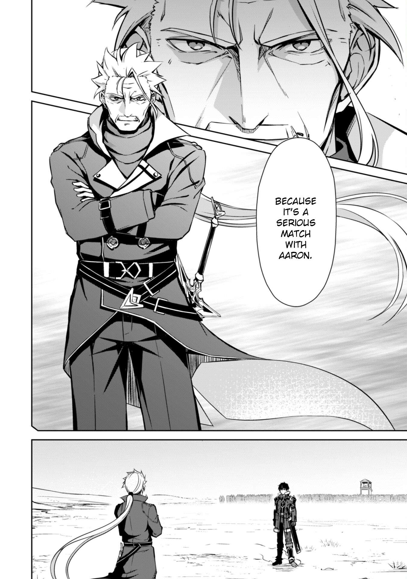 Page 12 of Chapter 52