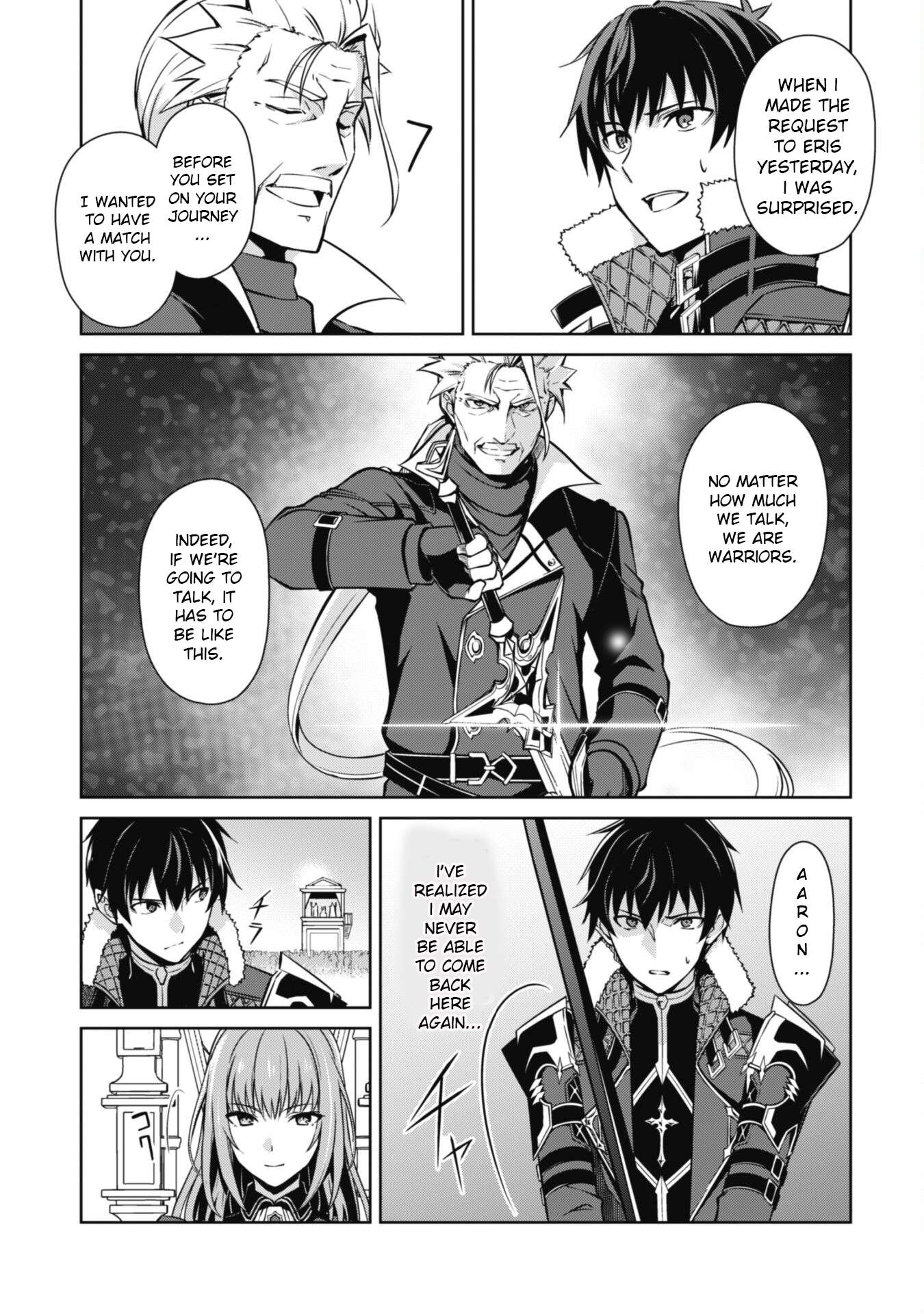 Page 13 of Chapter 52