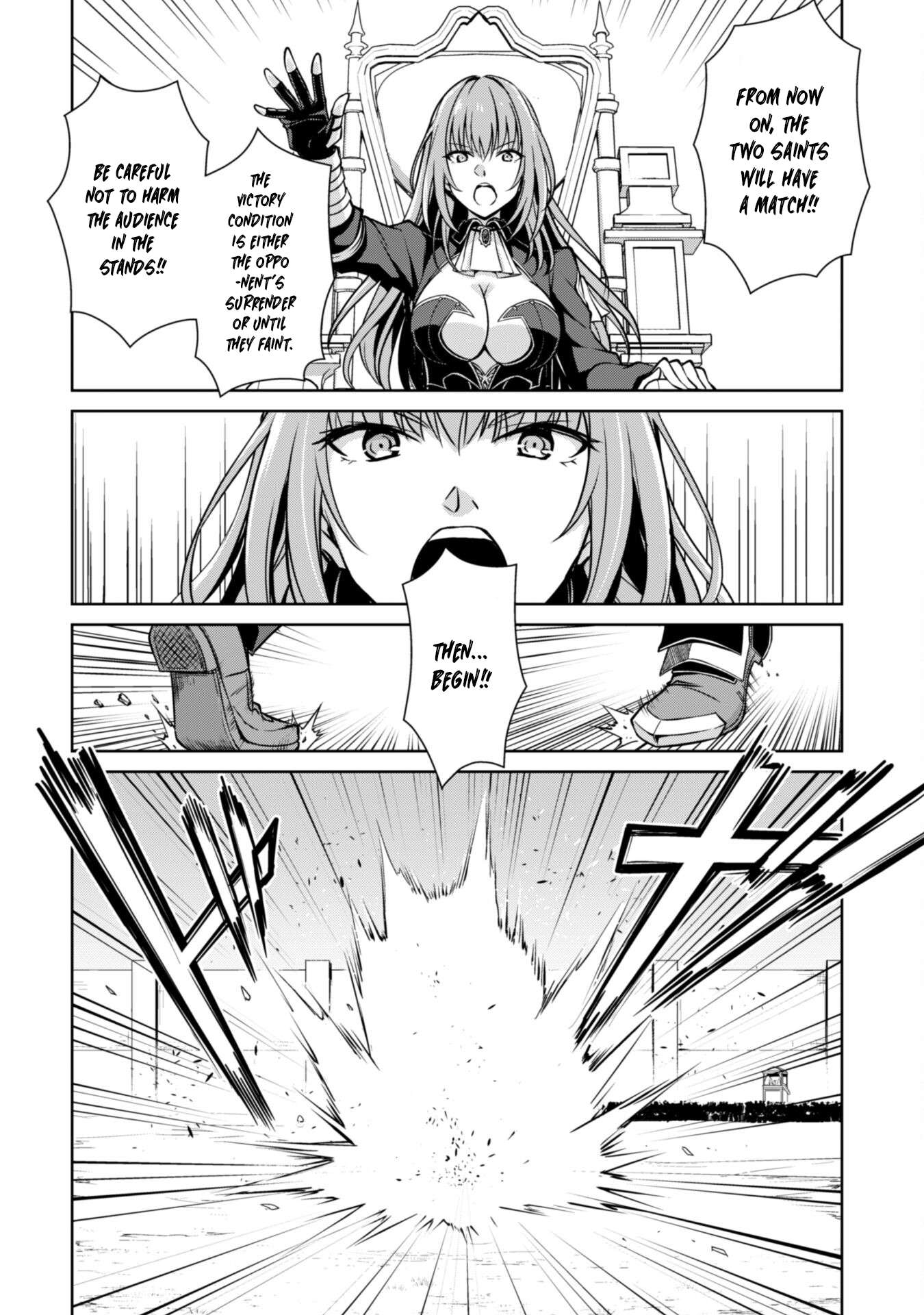 Page 14 of Chapter 52