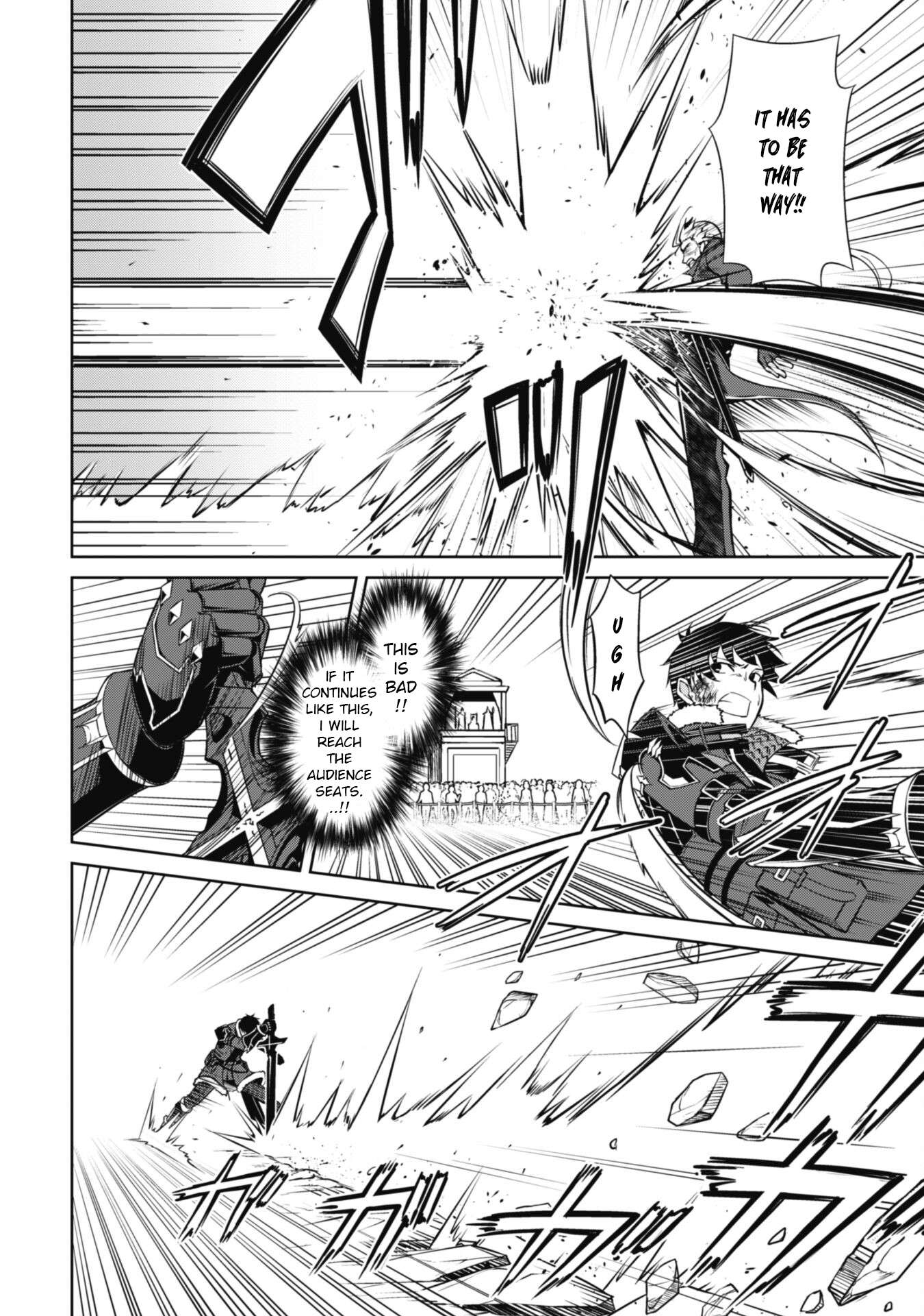Page 16 of Chapter 52