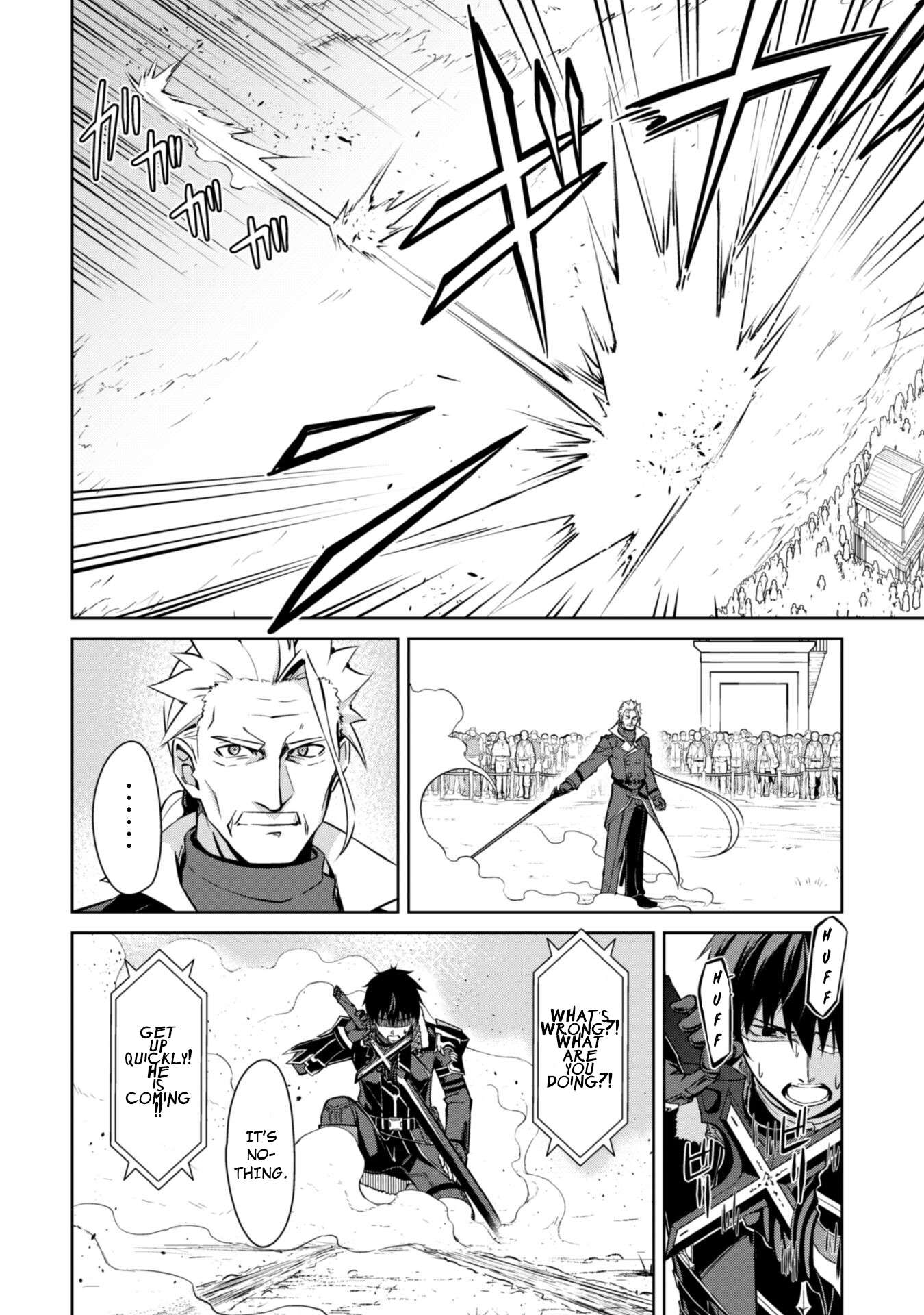 Page 18 of Chapter 52