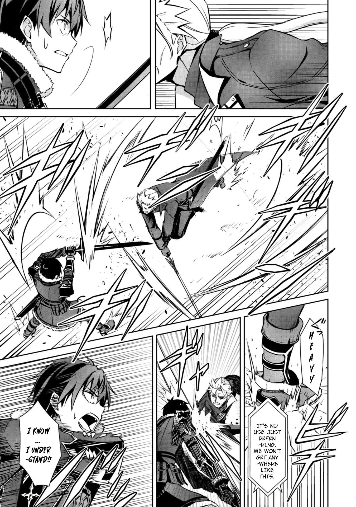 Page 19 of Chapter 52