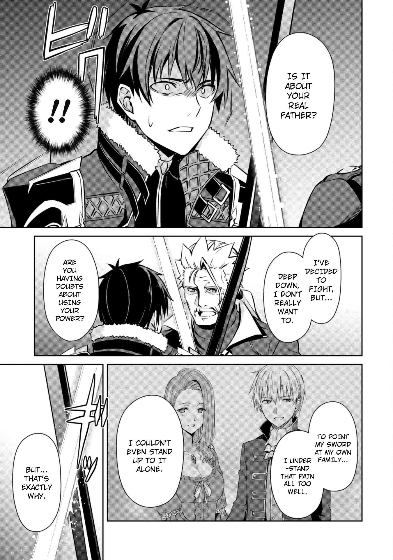 Page 21 of Chapter 52