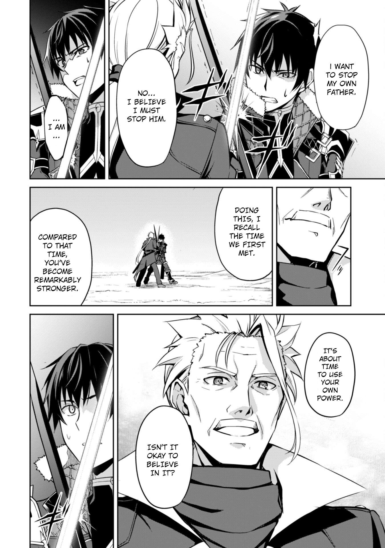 Page 22 of Chapter 52