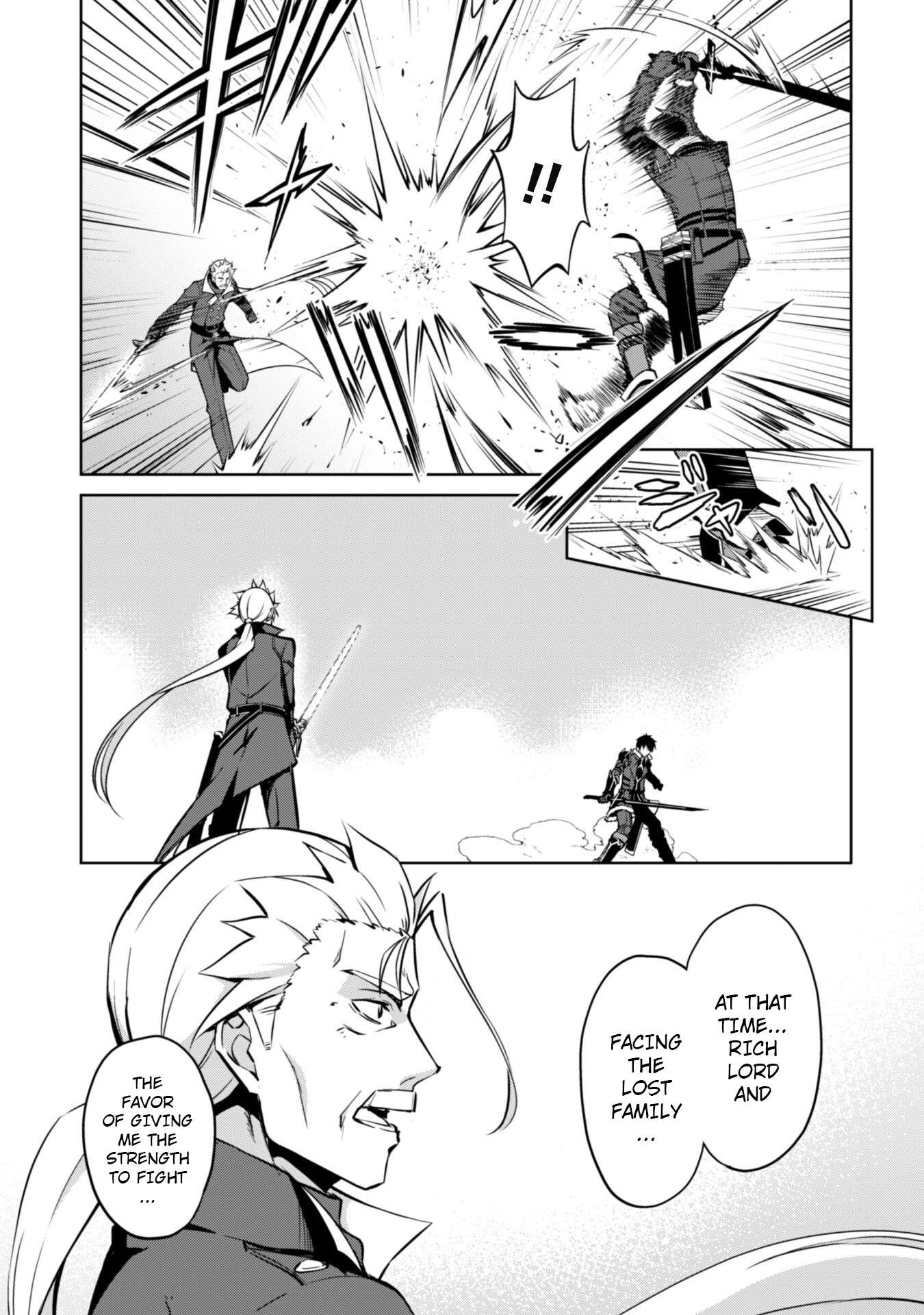Page 23 of Chapter 52