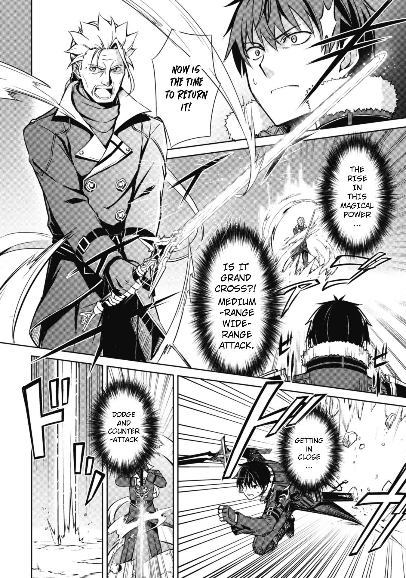 Page 24 of Chapter 52