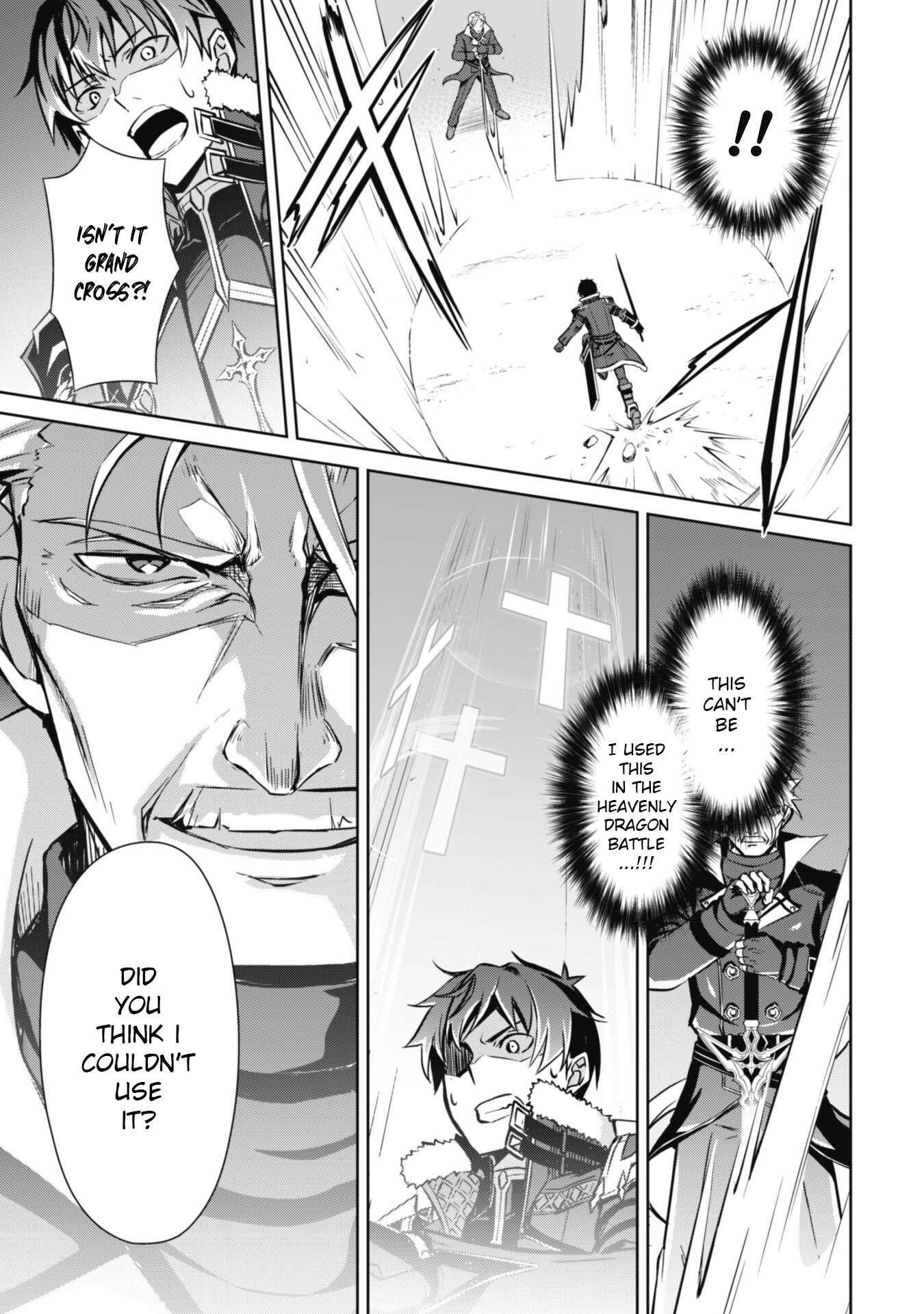 Page 25 of Chapter 52