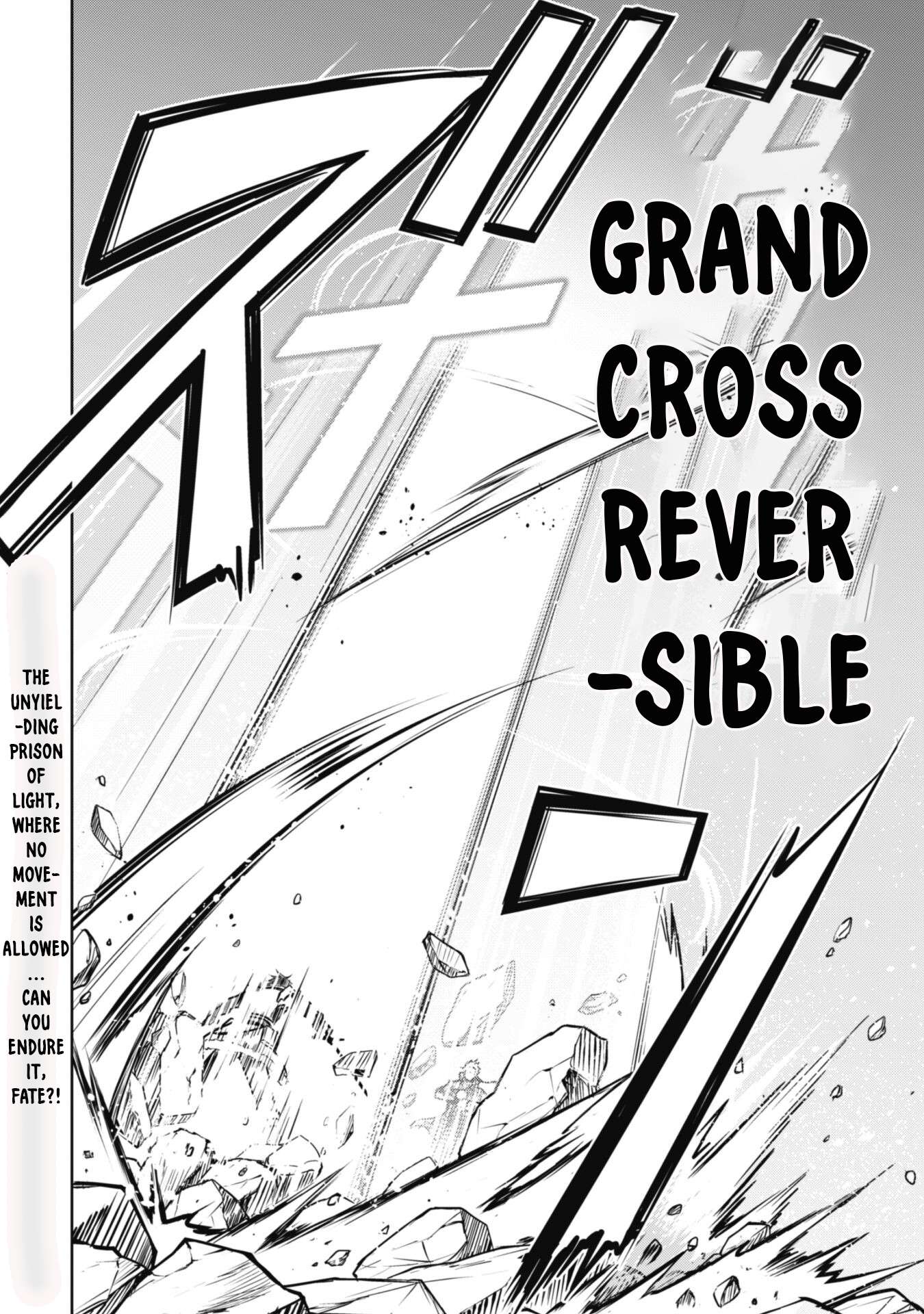 Page 26 of Chapter 52