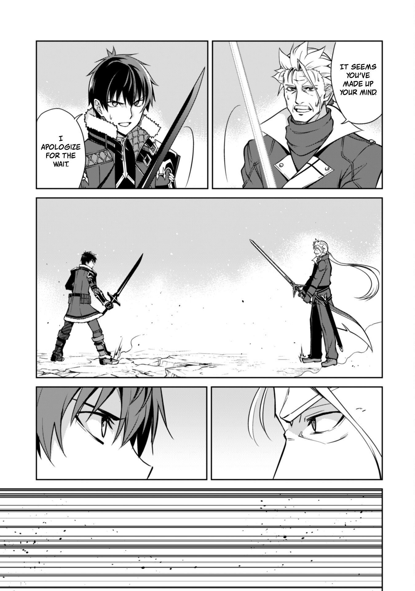 Page 8 of Chapter 53